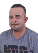 MIDERSON SOM