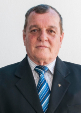 DR. JAIRO