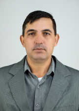 EDUARDO RAMOS