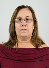 FLAVIA DO JORNAL