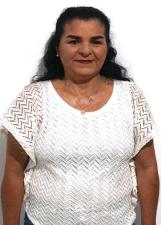 ISABEL DA VAN
