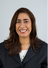 GORETTI SAMPAIO