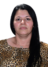 CIDELI PEREIRA