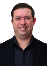 JULIO VISCARDI
