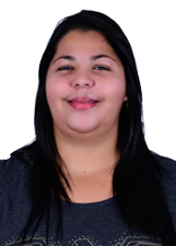 CINTHIA MARIANA