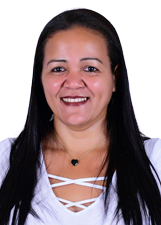JUSSARA