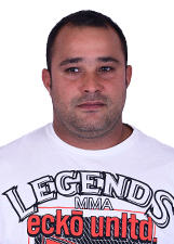 ITO NAVARRO