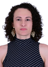 ROSELI FROZA