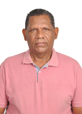 CICERO PAULINO