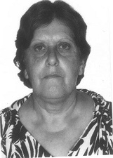 BETH DO AÇAÍ