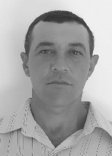 EMERSON DA VILA ESPERANÇA