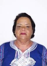 DIRCE MARTINS DOS SANTOS FERNANDES