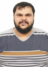 BONI