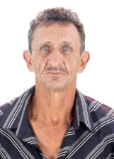 SCHNEIDER DO LOBO