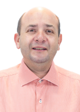 EURICO