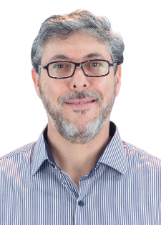 PROFESSOR  ANTONIO