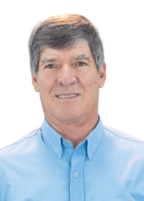 JOSE ROSA DOS SANTOS