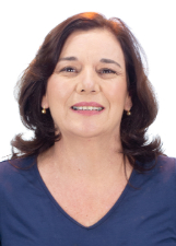 MARISOL ROQUE