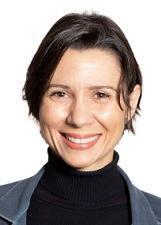 MILENA FONDELLO