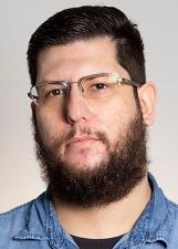SEDEUR MOREIRA JÚNIOR