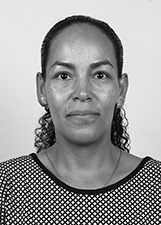 EDNA NAVARRO