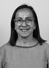 ANA BORGES