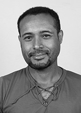 JOSÉ MILTON DOS SANTOS