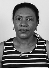 LUCIA IRMÃ DO DELINÃO