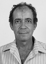 OSCAR ALVES BOTELHO