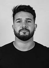 FELIPE CARPANEZI