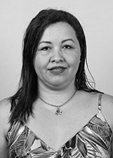 SANDRA ALVES