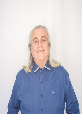 PROFESSOR  KADINHO