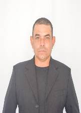 FLAVIO CHEROSO
