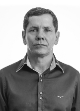 NATALINO BUENO