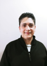 PROFESSOR RODRIGO RAZZYEL