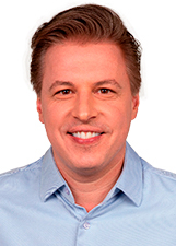 IGOR POMPOM