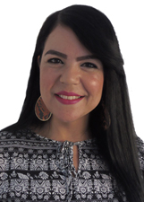 CARLA MOREIRA
