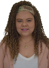 DEBY CELANO