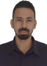 DEIVID FIALHO