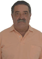 ELIAS DO SUBURBANO