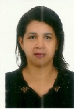 ANA CÉLIA