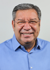JOSE CLEMENTE REZENDE