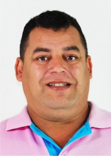 CLEITON DA AMBULÂNCIA