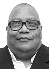PROFESSOR FRADINHO
