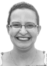 PRISCILA GREGÓRIO