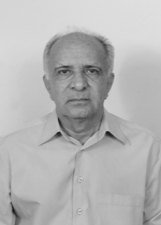 JOÃOZINHO