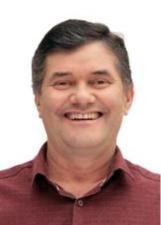 DÁRCIO AGUILAR