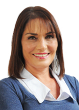 DRA ANDREA