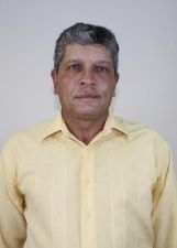 AGNALDO CORREA