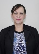 ANDREA MOTOS